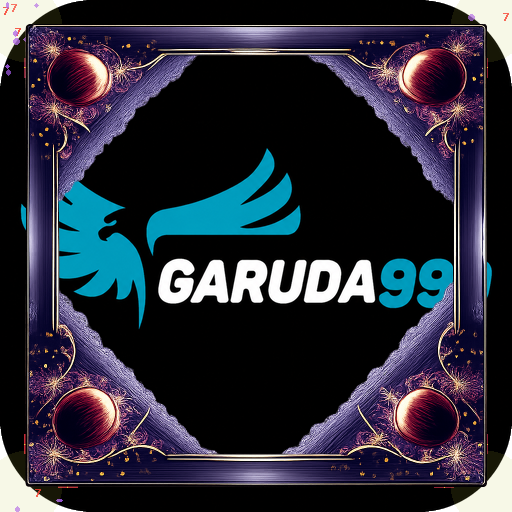 garuda999 — galeri pratinjau - APK Resmi