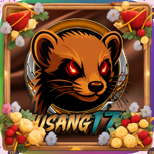 musang178 — mitra unggulan